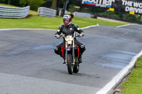 PJ-Motorsport-2019;anglesey;brands-hatch;cadwell-park;croft;donington-park;enduro-digital-images;event-digital-images;eventdigitalimages;mallory;no-limits;oulton-park;peter-wileman-photography;racing-digital-images;silverstone;snetterton;trackday-digital-images;trackday-photos;vmcc-banbury-run;welsh-2-day-enduro